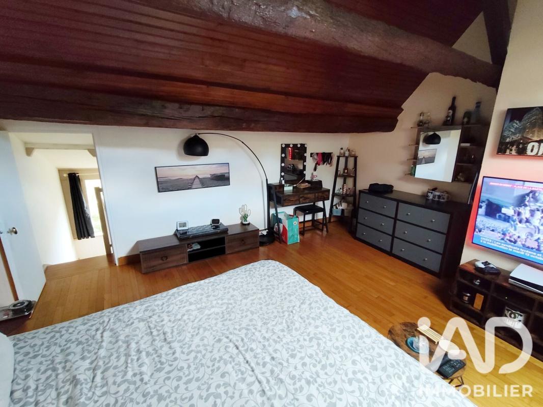 Maison 3 Pièce(s) Châtillon-Coligny - Photo 9