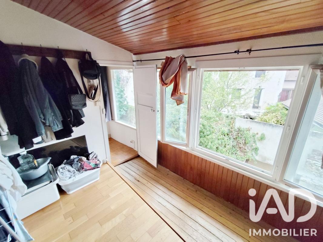 Maison 3 Pièce(s) Châtillon-Coligny - Photo 10