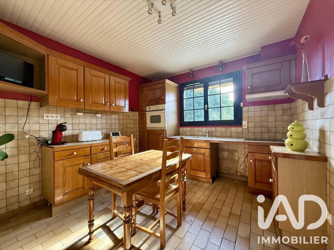 Maison 4 Pièce(s) Saleux - Photo 5