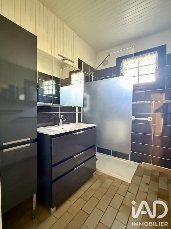 Maison 4 Pièce(s) Saleux - Photo 7