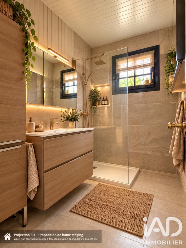 Maison 4 Pièce(s) Saleux - Photo 8
