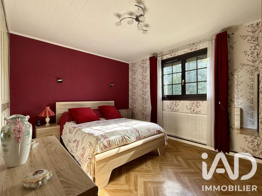 Maison 4 Pièce(s) Saleux - Photo 9