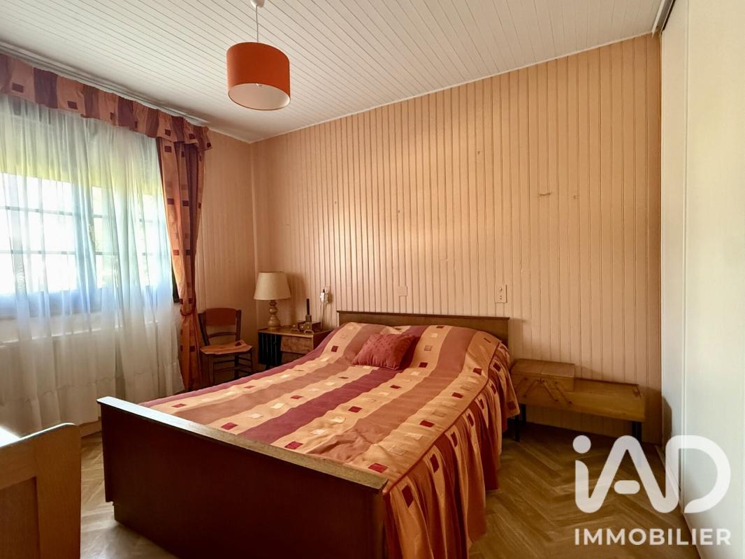 Maison 4 Pièce(s) Saleux - Photo 11