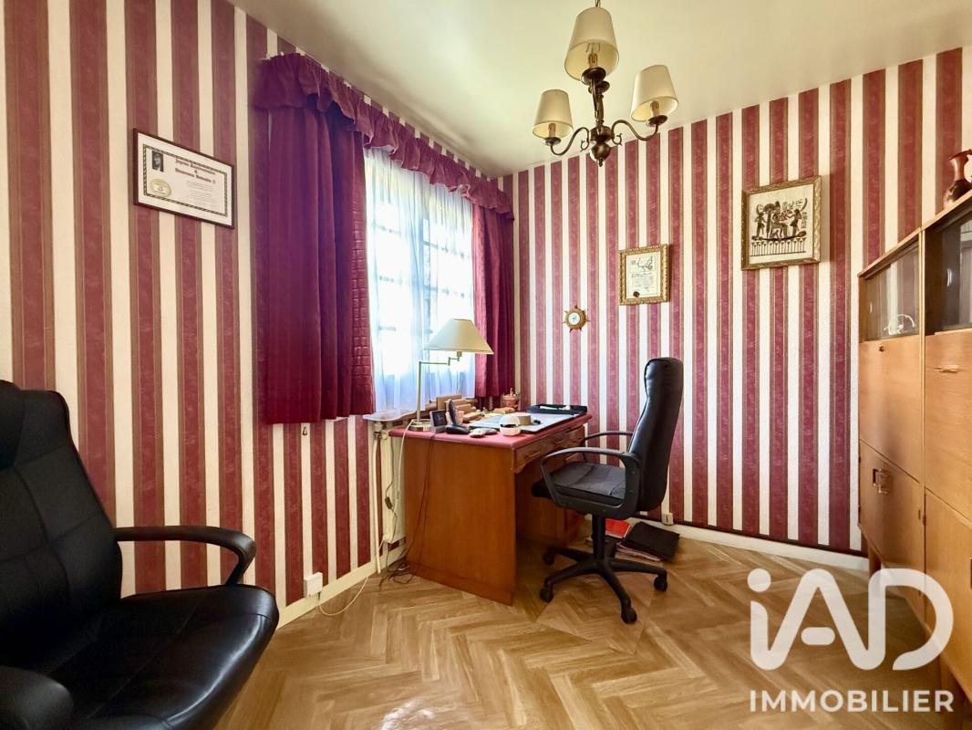 Maison 4 Pièce(s) Saleux - Photo 13
