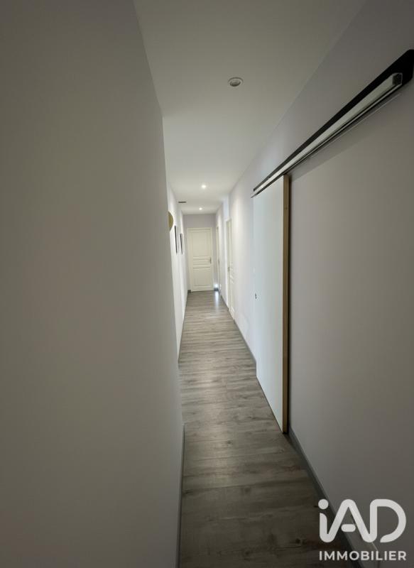 Maison 5 Pièce(s) Moissac - Photo 7