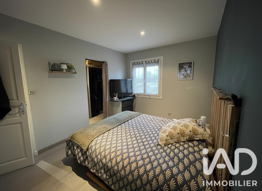 Maison 5 Pièce(s) Moissac - Photo 8