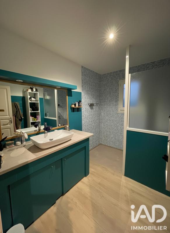 Maison 5 Pièce(s) Moissac - Photo 9