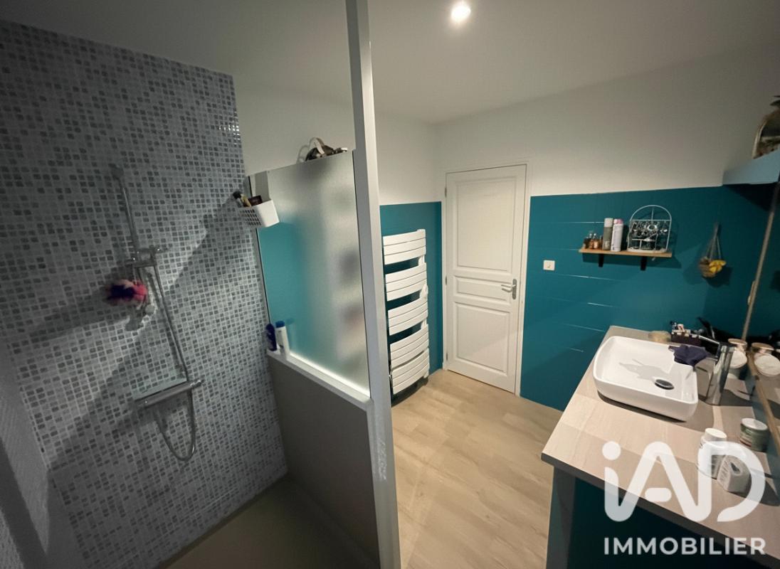 Maison 5 Pièce(s) Moissac - Photo 10
