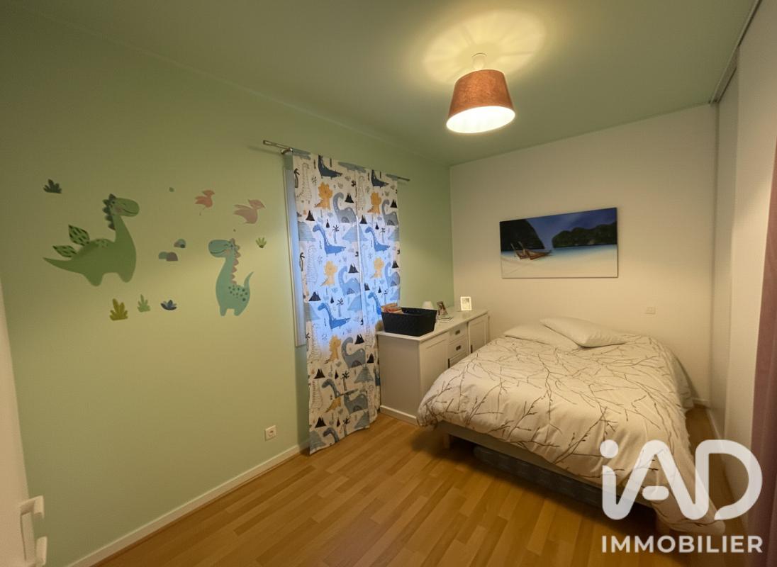 Maison 5 Pièce(s) Moissac - Photo 11