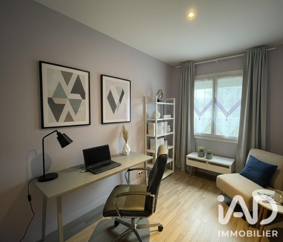 Maison 5 Pièce(s) Moissac - Photo 12