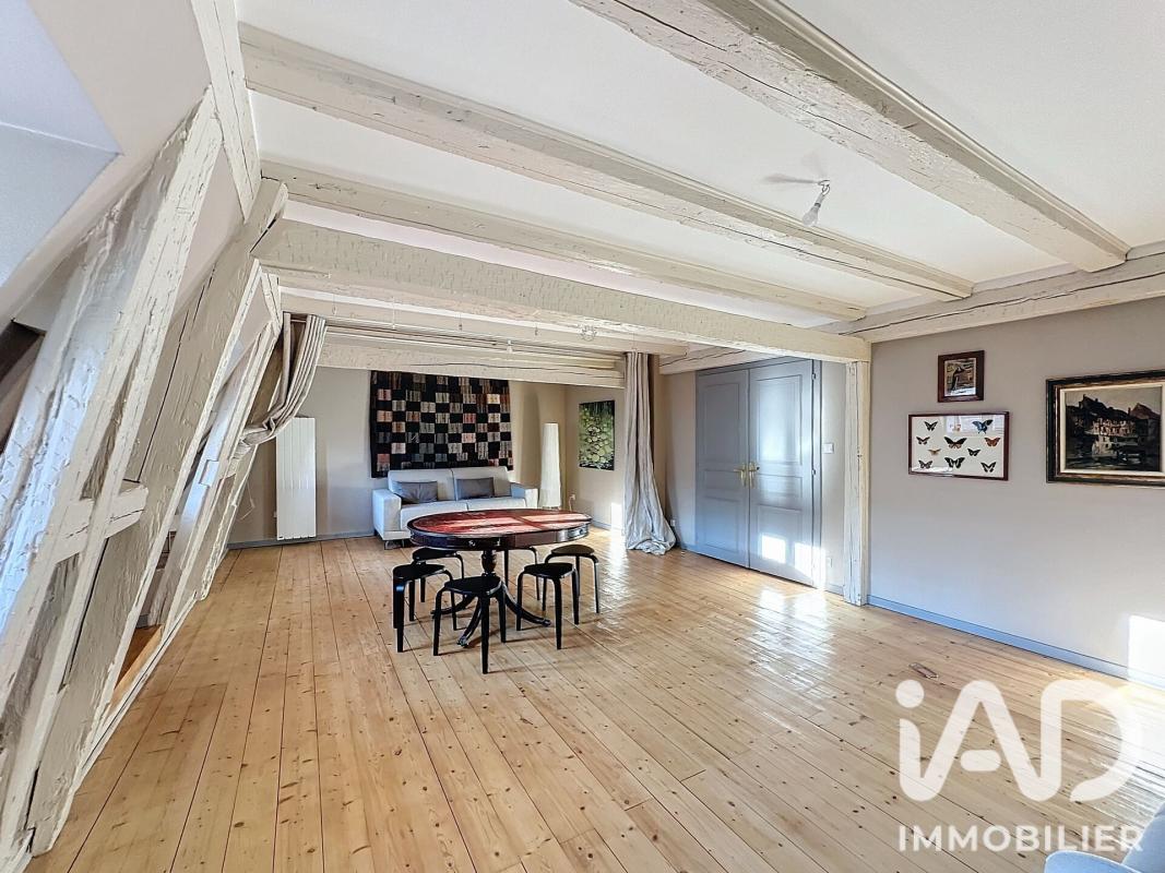 Appartement 3 Pièce(s) Strasbourg - Photo 6
