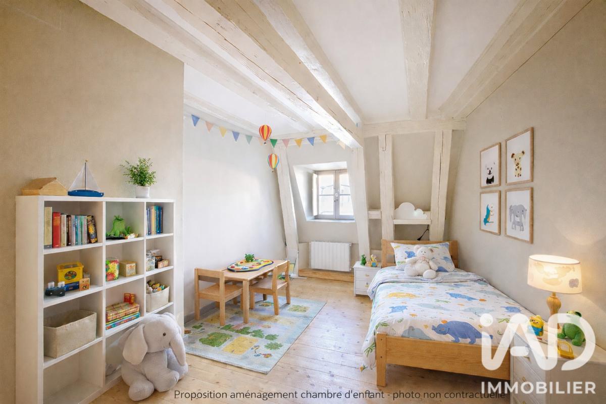 Appartement 3 Pièce(s) Strasbourg - Photo 14