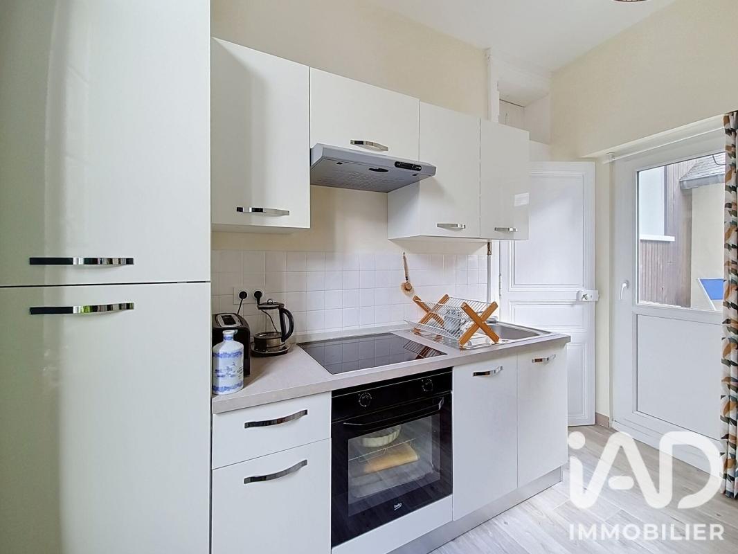 Immeuble  Janzé - Photo 4