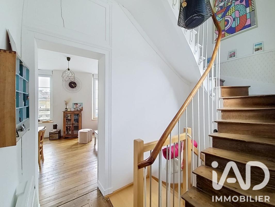 Immeuble  Janzé - Photo 6
