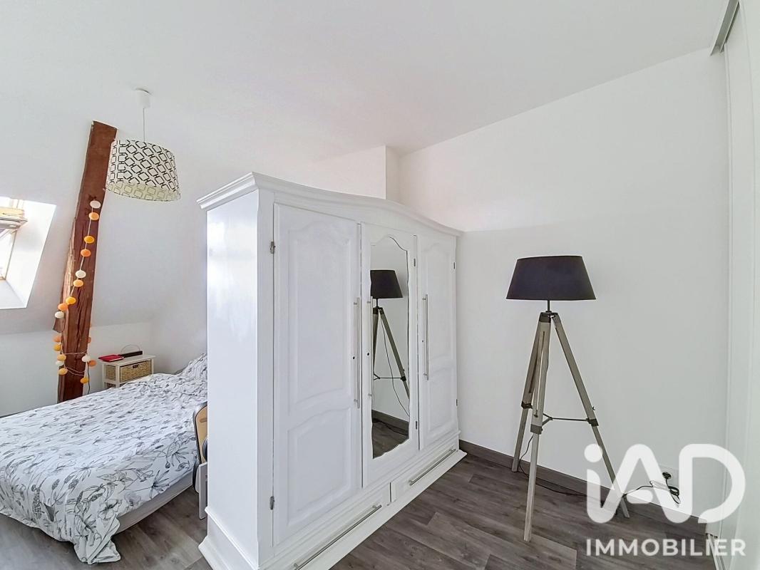 Immeuble  Janzé - Photo 7