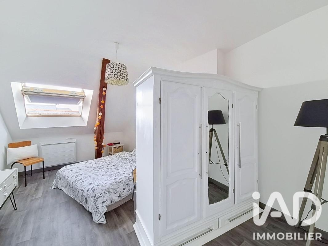 Immeuble  Janzé - Photo 8