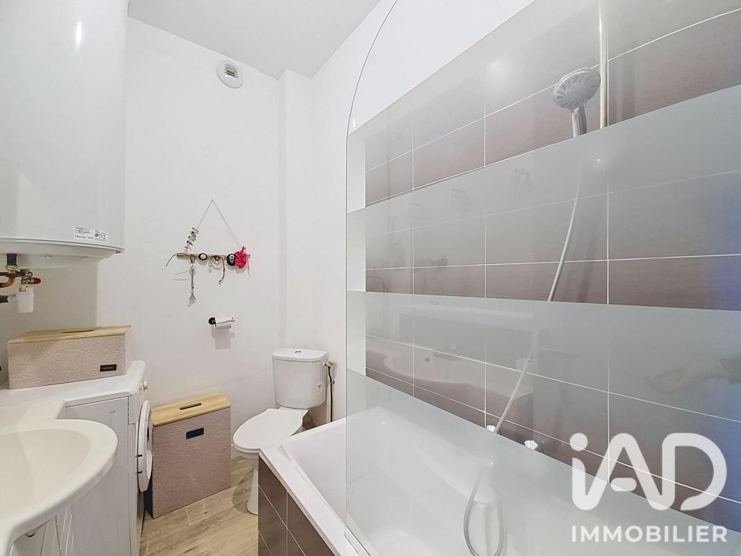 Immeuble  Janzé - Photo 9