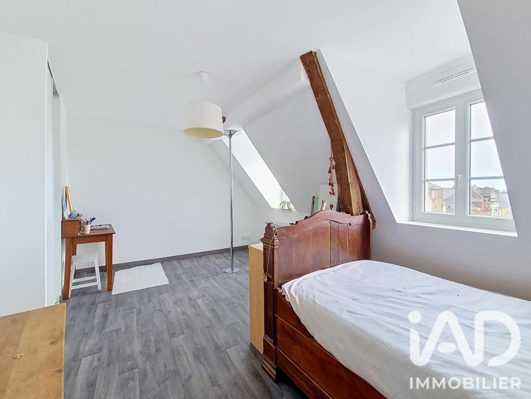 Immeuble  Janzé - Photo 10