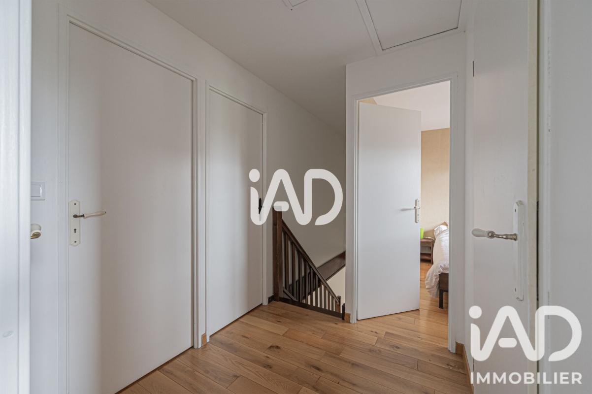 Maison 4 Pièce(s) Vémars - Photo 7