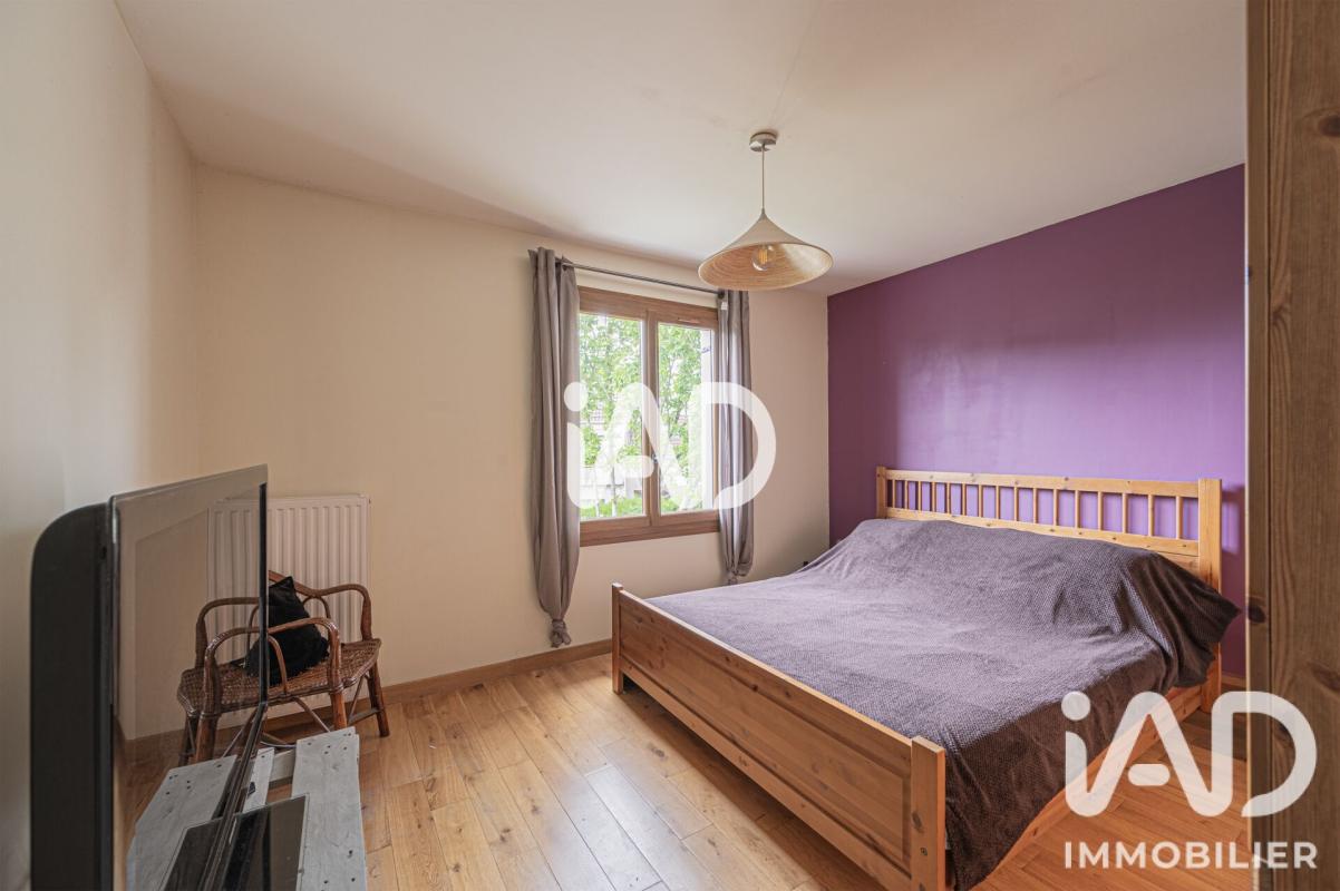 Maison 4 Pièce(s) Vémars - Photo 8