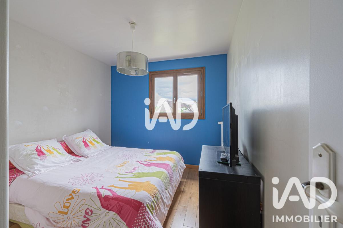 Maison 4 Pièce(s) Vémars - Photo 10