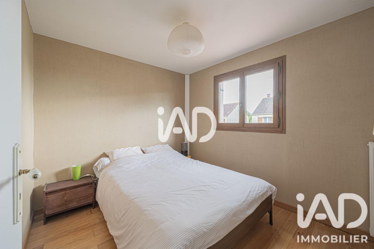 Maison 4 Pièce(s) Vémars - Photo 12