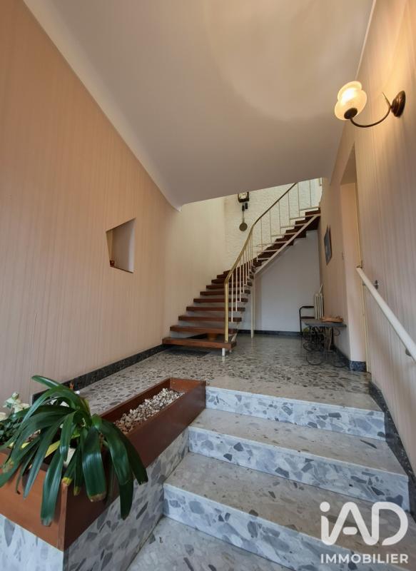 Maison 6 Pièce(s) Moissac - Photo 2