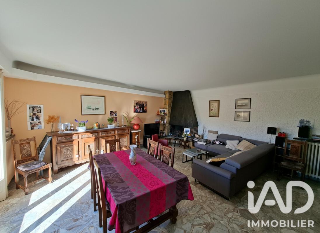 Maison 6 Pièce(s) Moissac - Photo 3