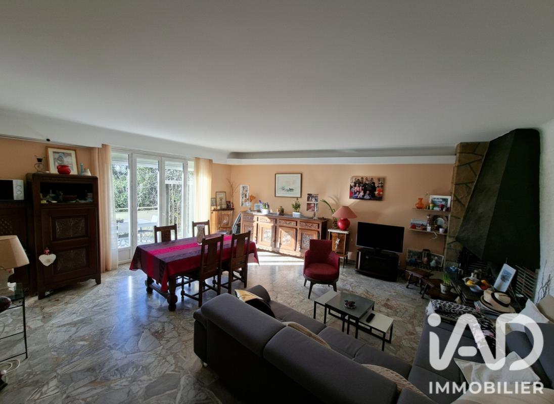 Maison 6 Pièce(s) Moissac - Photo 4