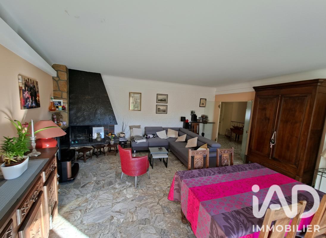 Maison 6 Pièce(s) Moissac - Photo 5