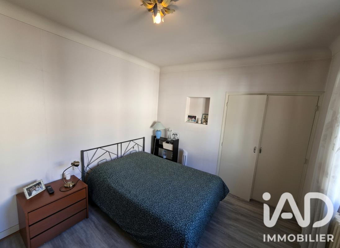 Maison 6 Pièce(s) Moissac - Photo 7