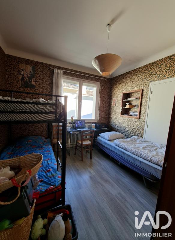 Maison 6 Pièce(s) Moissac - Photo 8