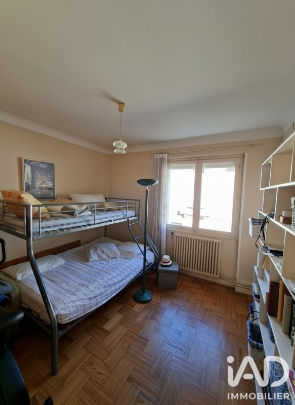 Maison 6 Pièce(s) Moissac - Photo 9