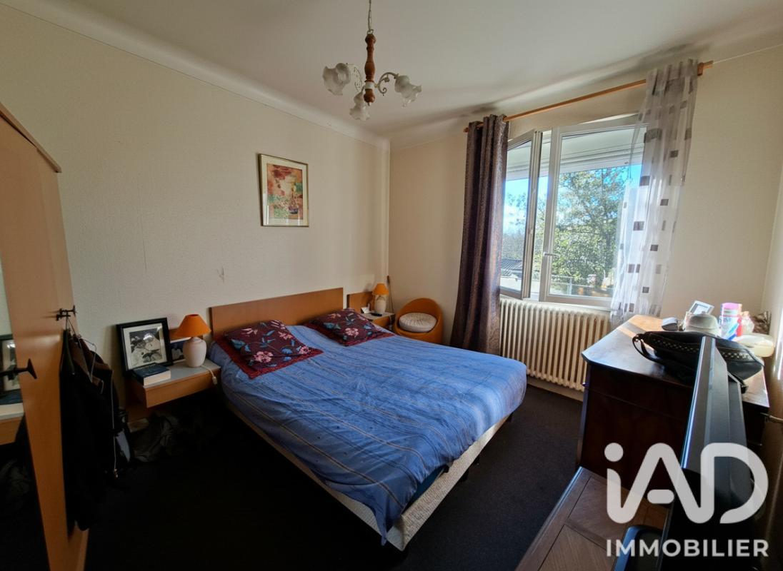 Maison 6 Pièce(s) Moissac - Photo 10