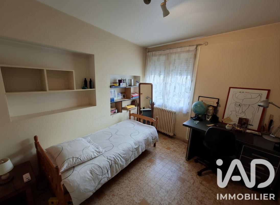 Maison 6 Pièce(s) Moissac - Photo 11