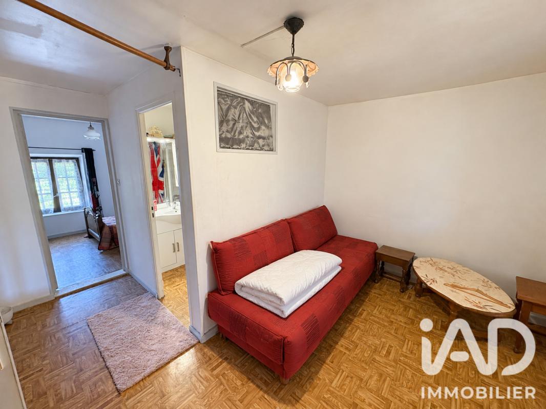 Maison 5 Pièce(s) Belleau - Photo 4