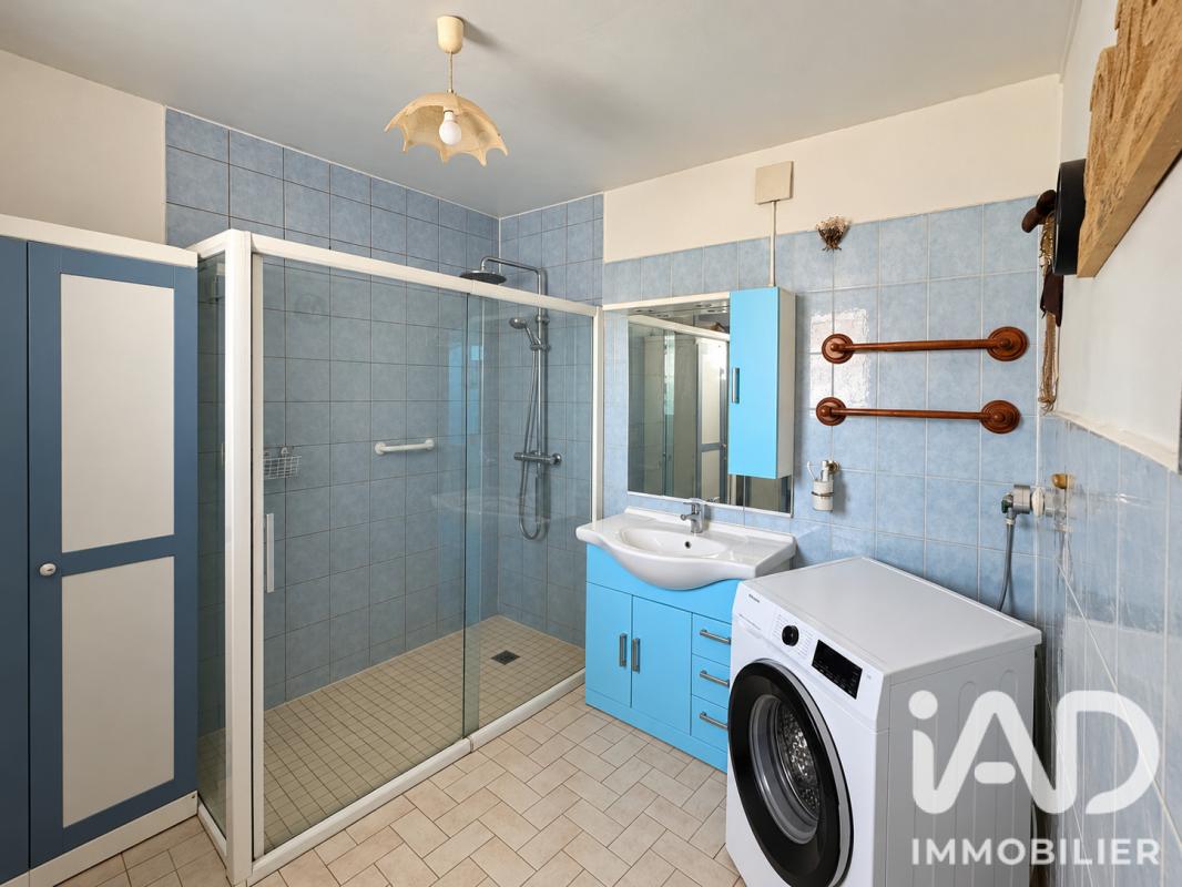 Maison 5 Pièce(s) Belleau - Photo 5