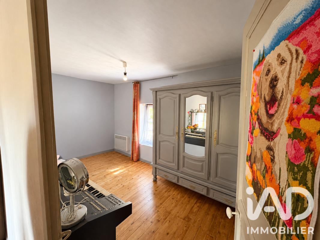 Maison 5 Pièce(s) Belleau - Photo 6