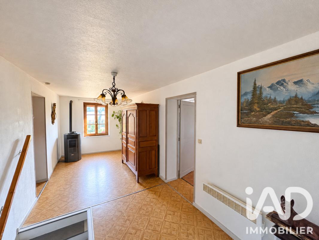 Maison 5 Pièce(s) Belleau - Photo 8