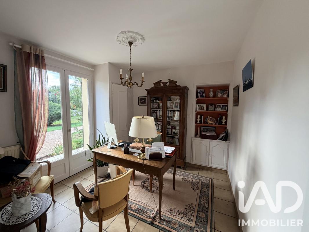 Maison 7 Pièce(s) Brive-la-Gaillarde - Photo 4