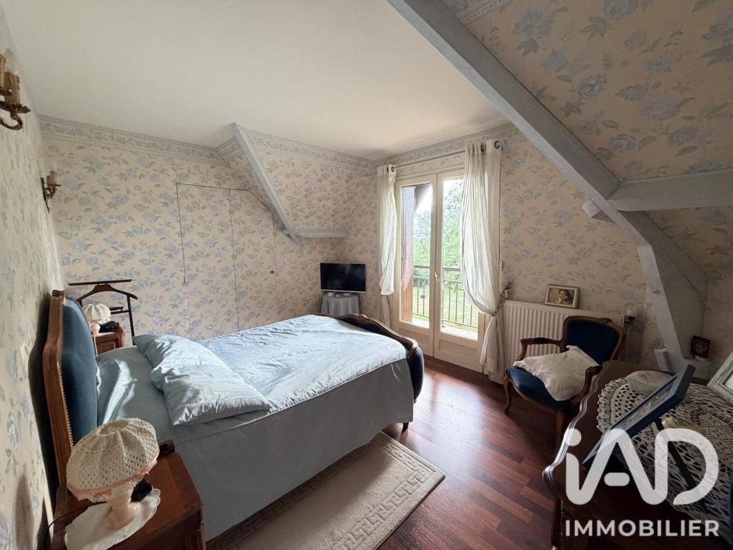 Maison 7 Pièce(s) Brive-la-Gaillarde - Photo 5