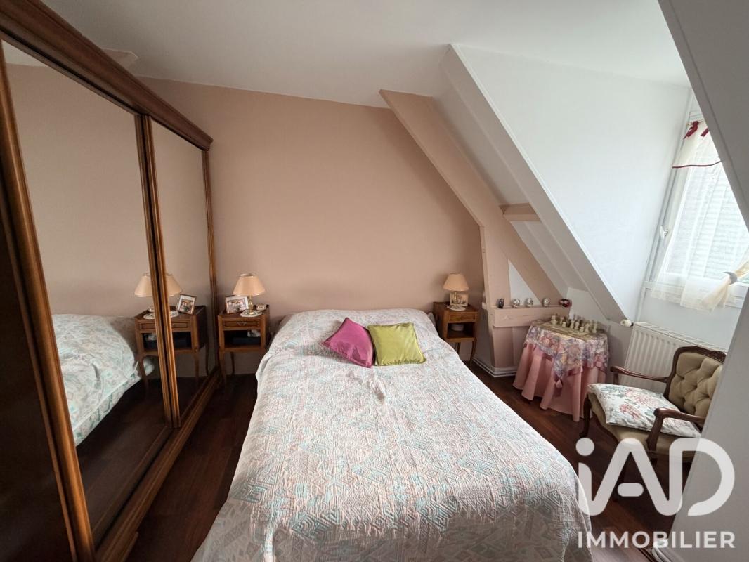 Maison 7 Pièce(s) Brive-la-Gaillarde - Photo 7