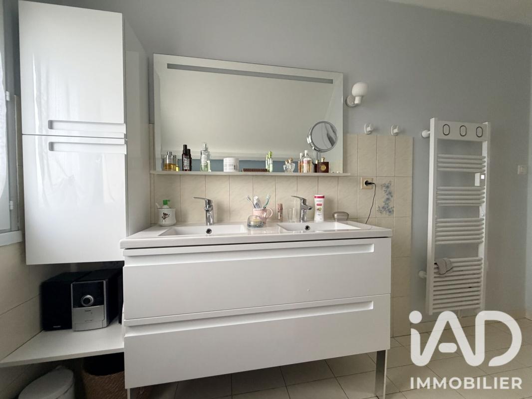 Maison 7 Pièce(s) Brive-la-Gaillarde - Photo 13