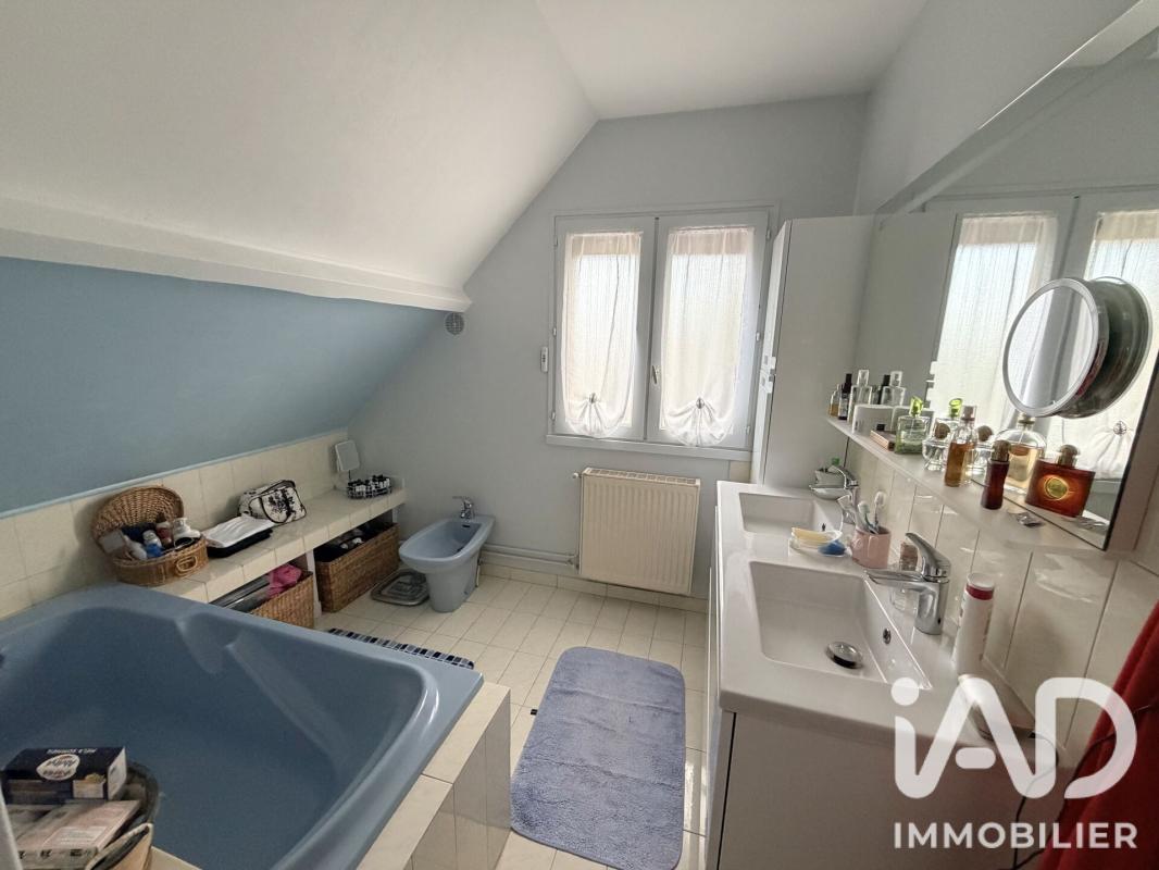 Maison 7 Pièce(s) Brive-la-Gaillarde - Photo 14