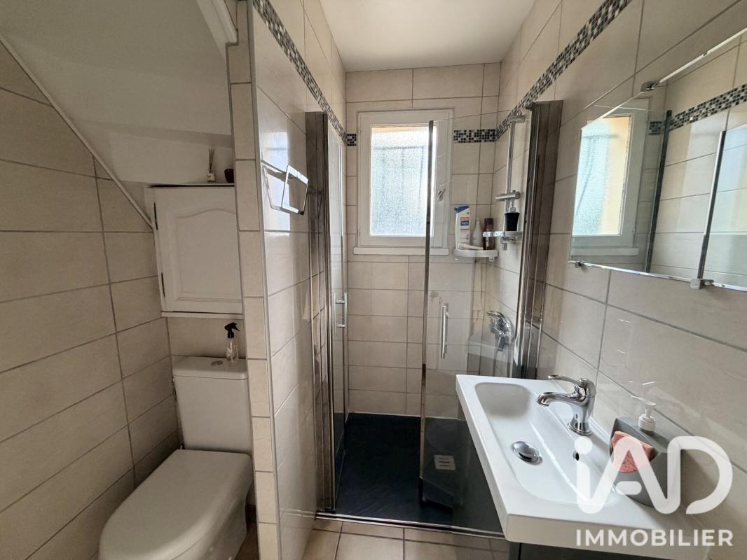 Maison 7 Pièce(s) Brive-la-Gaillarde - Photo 15
