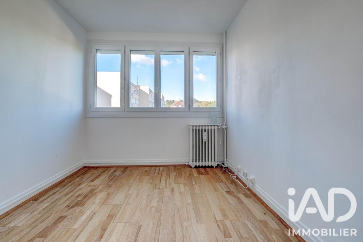 Appartement 4 Pièce(s) Meaux - Photo 10