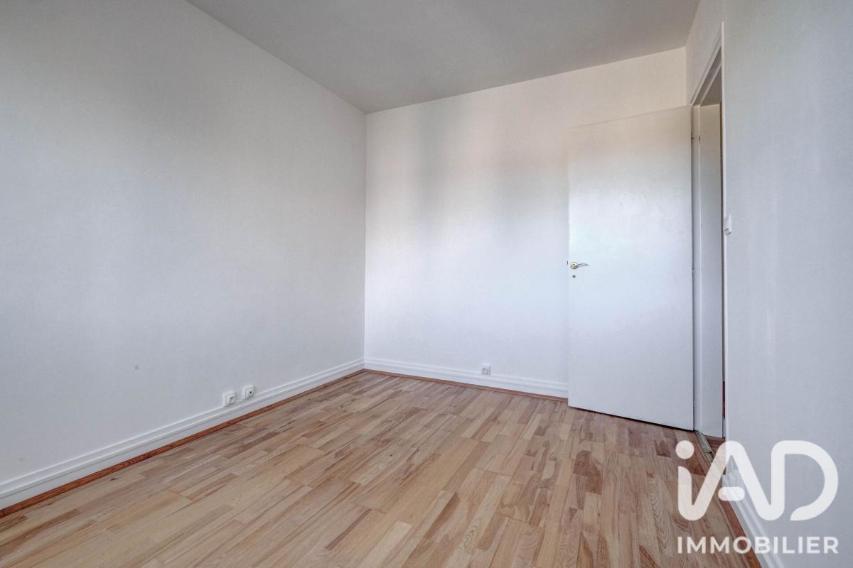 Appartement 4 Pièce(s) Meaux - Photo 11