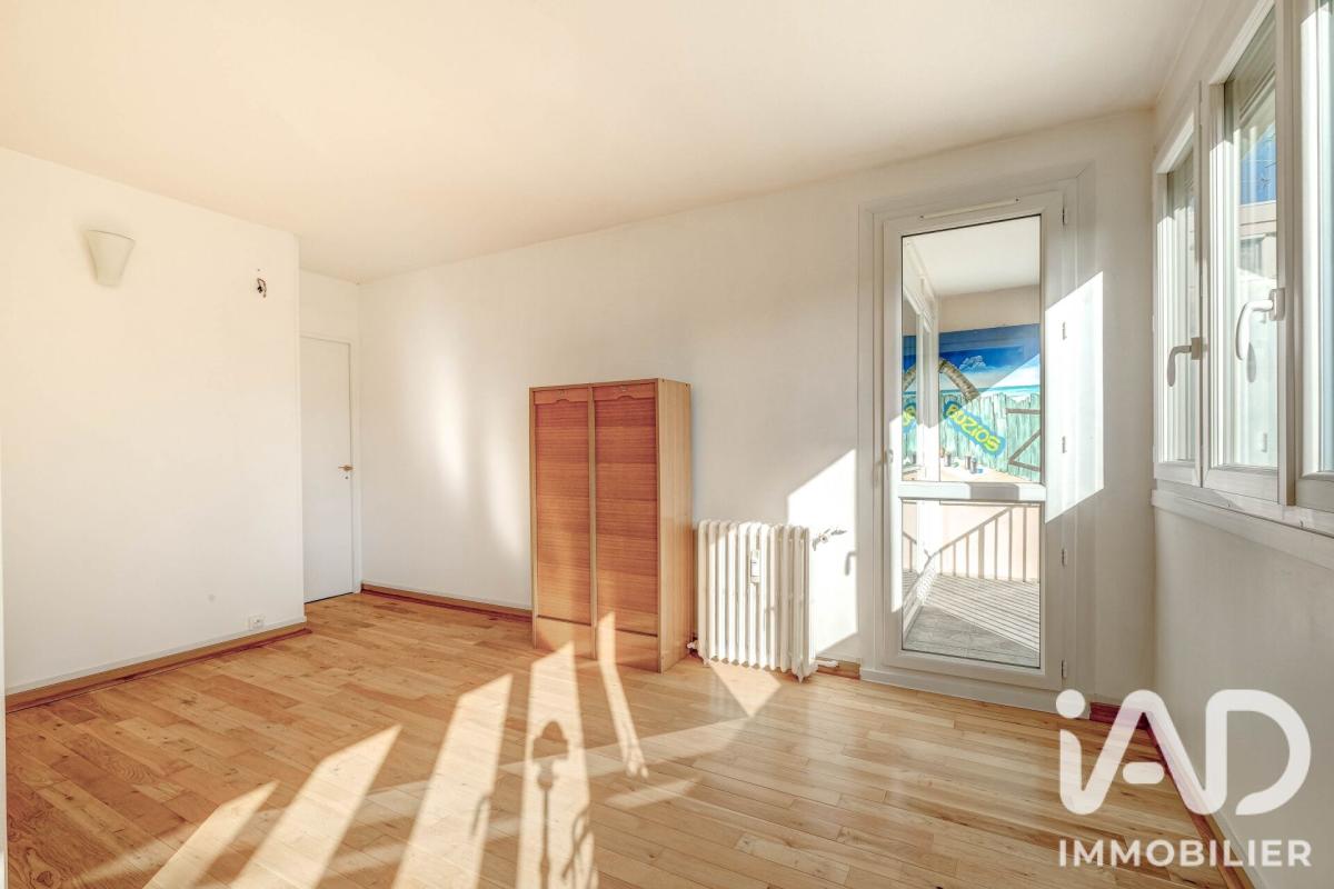 Appartement 4 Pièce(s) Meaux - Photo 18