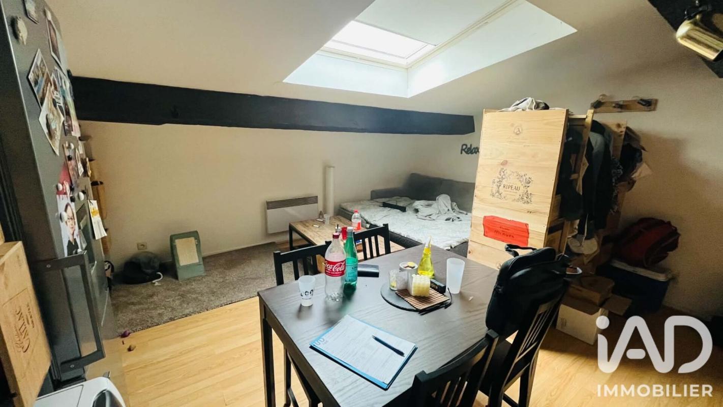 Maison 3 Pièce(s) Libourne - Photo 2
