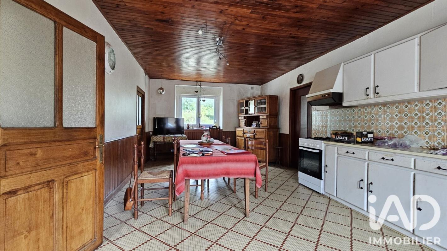 Maison 5 Pièce(s) Plerguer - Photo 3